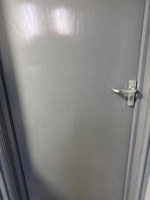 Room in a Shared House, Haverstock Road, BS4 - Photo 1