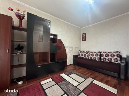 Inchiriere Apartament cu 2 camere Alexandru cel Bun - Fotografie 2