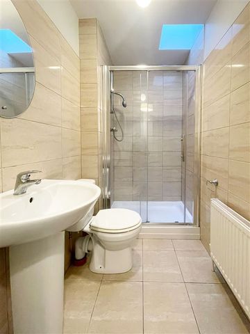 3b Killaan Manor, 72 Drumcondra Road Lower, Drumcondra, Dublin 9 - Photo 4