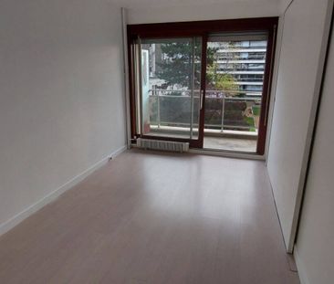 Location appartement 2 pièces 51 m² à Paris 15e Arrondissement (75015) - Photo 2