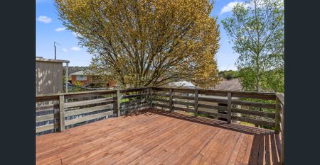 Warm, Inviting Living Just Minutes from the LGH & CBD - Photo 5