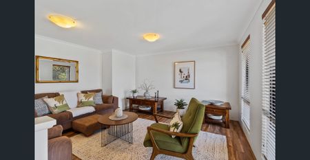 Spacious Family Living in a Peaceful Coastal Setting - Photo 2