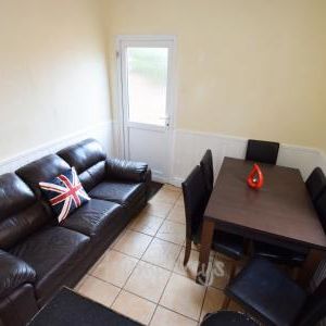 Lutterworth Road, Abington, Northampton, NN1 - Photo 1