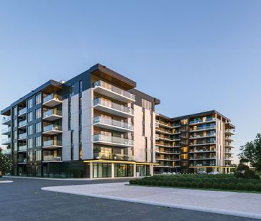 For Lease - 600 MOUNTAINEER Private Unit# 814, Elmvale Acres and Ar... - Photo 6