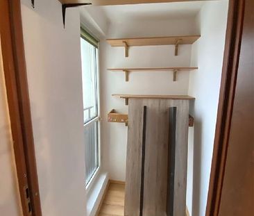 Mieszkanie Bielsko-Biała Osiedle Kopernika powierzchnia 36.9 m² C37... - Photo 6