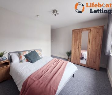 Beecholme Drive, Ashford - Photo 3