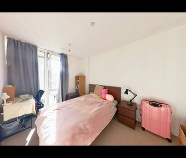 1 Bed Flat, Bryant Apartments, HA1 - Photo 3