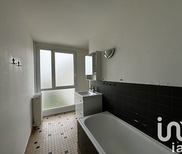 Appartement 3 pièces de 64 m² à Beauvais (60000) - Photo 5