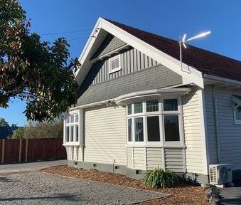62A Chrystal Street, Richmond - Photo 2