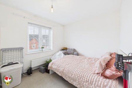 Wintergate Road, Longford, Gloucester - Photo 4