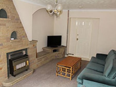 535 New Ashby Road Loughborough - Photo 5