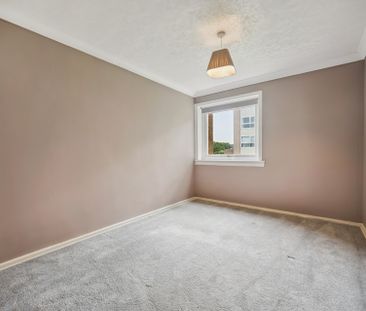 Flat 0/4 Banner Road - Photo 6