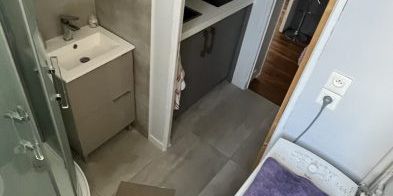 Charmant T2 Hypercentre d'Orléans - Photo 3