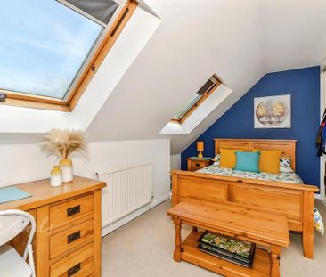 6 bedroom detached house to rent - Photo 6