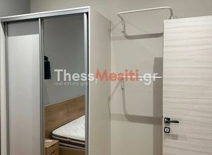 Διαμέρισμα για ενοικίαση - Κέντρο Θεσσαλονίκης - Photo 3