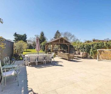 Slough Road, Datchet, SL3 - Photo 5