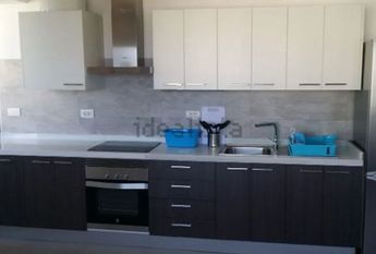 Piso En alquiler Avenida Fam. Betancourt y Molina 34, Distrito Martiánez, Puerto de la Cruz