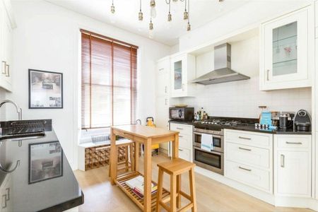 Charleville Road, West Kensington, W14 - Photo 4