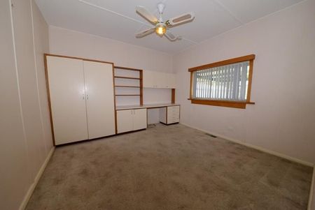 454 Prune Street - Photo 5