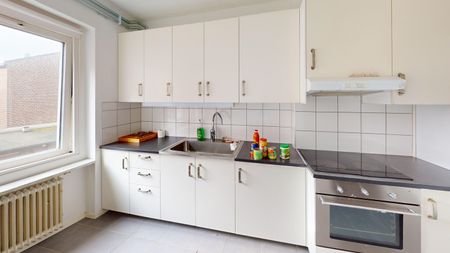 Planteringsvägen 24, Helsingborg - Photo 2