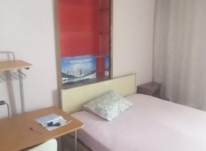 Διαμέρισμα για ενοικίαση - Φλώρινα, - Φωτογραφία 4