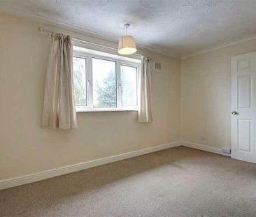 White Hart Drive, Hemel Hempstead, HP2 - Photo 6