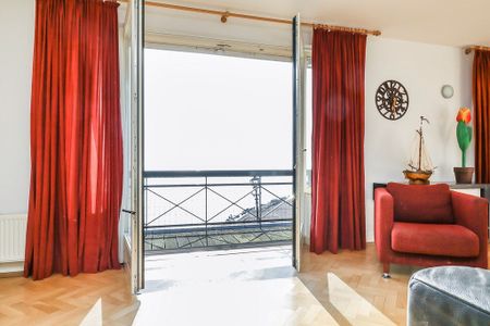 Te huur: Appartement Noordeinde in Volendam - Photo 4