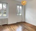 Location Appartement à Orléans - Photo 6