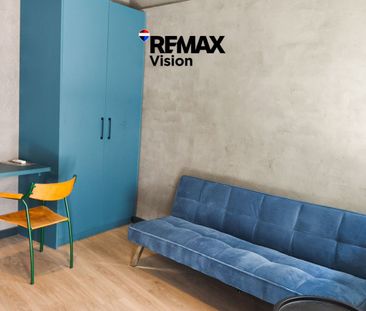 Loft για ενοικίαση Πάτρα - Photo 6