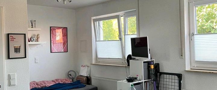 Appartement - Foto 1