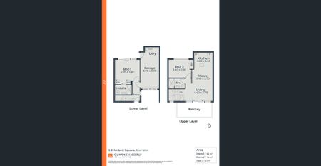 OPEN THE DOOR TO SERENE CITY-FRINGE LIVING - Photo 4
