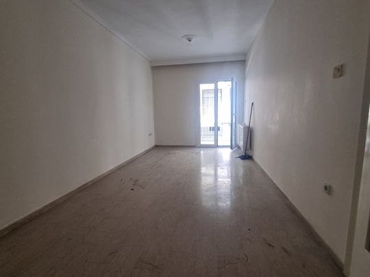 Διαμέρισμα για ενοικίαση Άγιος Παύλος (Άγιος Παύλος) - Photo 1