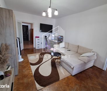 Chirie apartament 2 camere | Etaj 6 | Zona Centrala - Photo 4