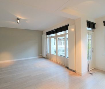 Appartement te huur: Beethovenstraat 14-1 1077 JG Amsterdam - Photo 1