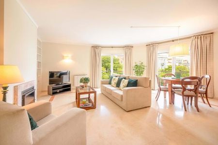 Apartamento T2 - Photo 4