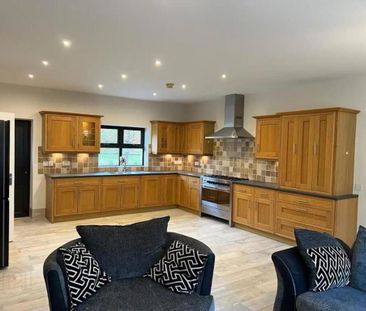 292 Belfast Road, Dundonald, Belfast, BT16 1UE - Photo 5