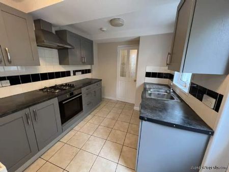 2 bedroom property to rent in South Brent - Photo 2