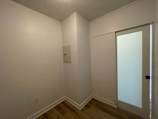 For Lease - 10 Navy Wharf Court Unit# 2507, Toronto, Ontario - Photo 1