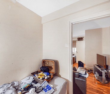 4 bedroom terraced house to rent - Photo 2