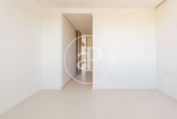 Triplex penthouse for rent in La Finca