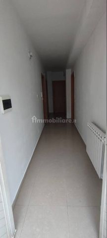 Appartamento in villa via Francesco Crispi 130, Ucria - Photo 5