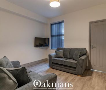 3 bedroom house to rent - Photo 6