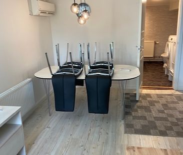 Skogsvägen, Tungelsta - Foto 3