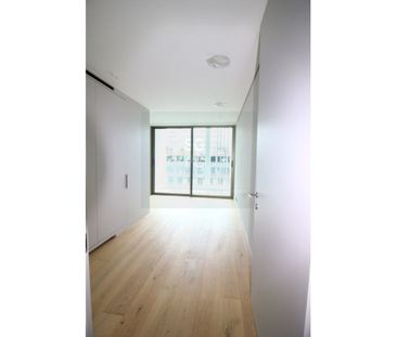 3 room luxury Apartment for rent in Lisbon - Photo 3