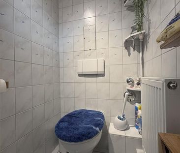 individuelle Stadtwohnung in zentraler Lage von 19053 Schwerin - Ma... - Photo 4