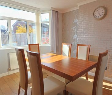 High Street, Keresley, Coventry - Photo 3