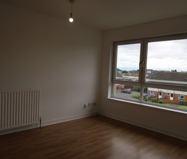 Hamiltonhill Gardens, Glasgow, G22 | £795 Monthly - Photo 3