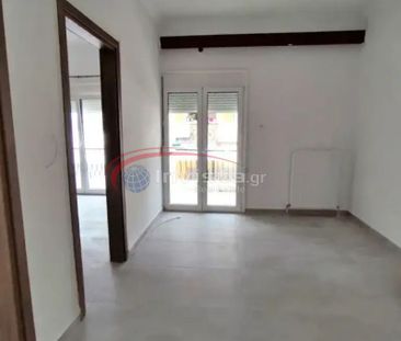 Διαμέρισμα για ενοικίαση - 40 Εκκλησιές - Ευαγγελίστρια, - Photo 1