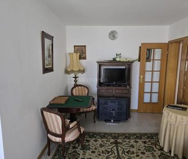 Apartamento T2 - Photo 3