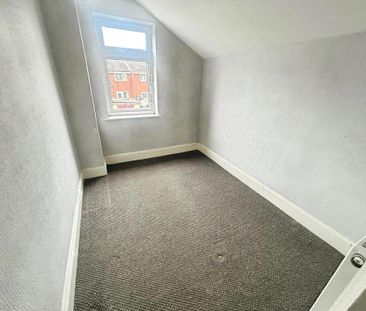 3 bedroom terraced house to rent - Photo 6